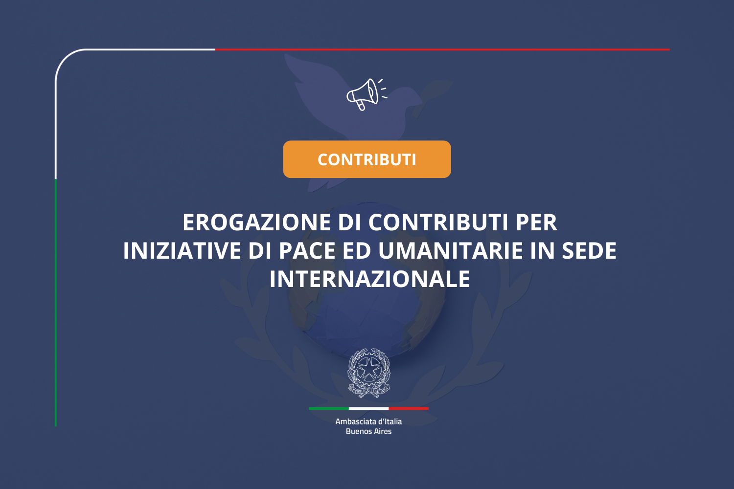 CONTRIBUTI IT