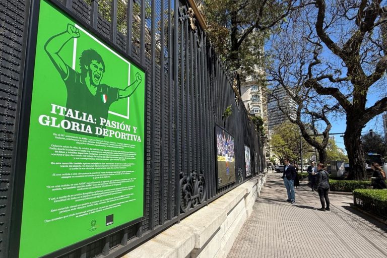 Mostra Ansa3