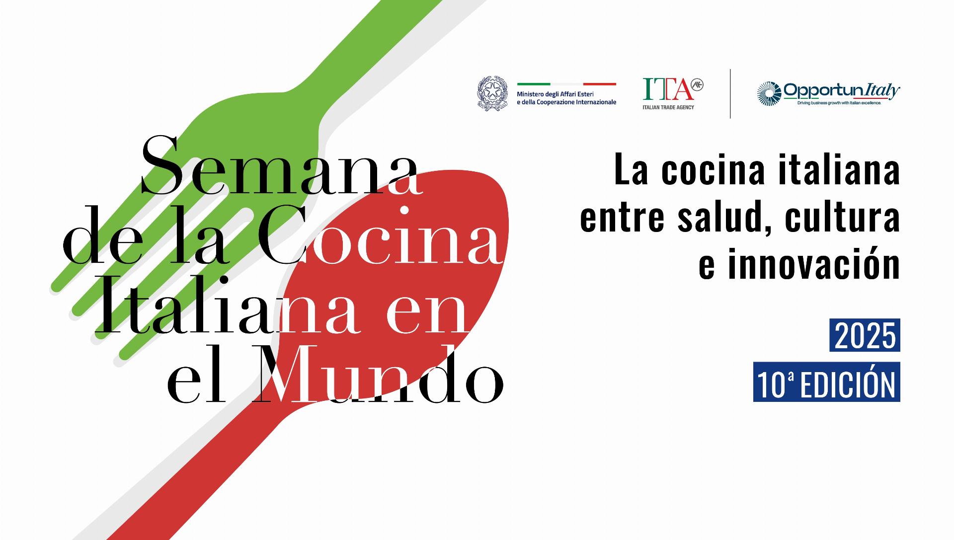 SCIM 2025 – Locandina 32