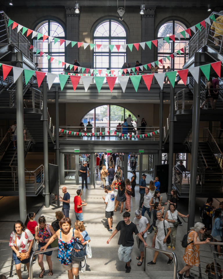 SCIM2025 -1 – Principal