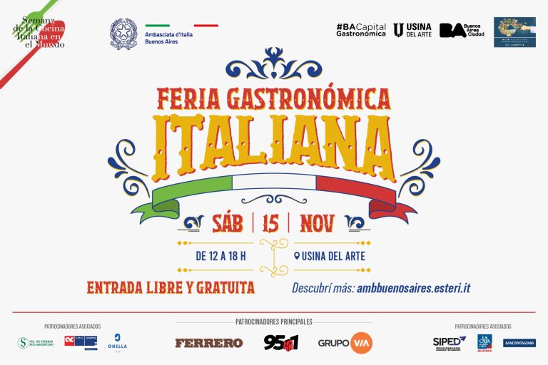 SCIM_Flyer Feria_3x2 – APROBADO