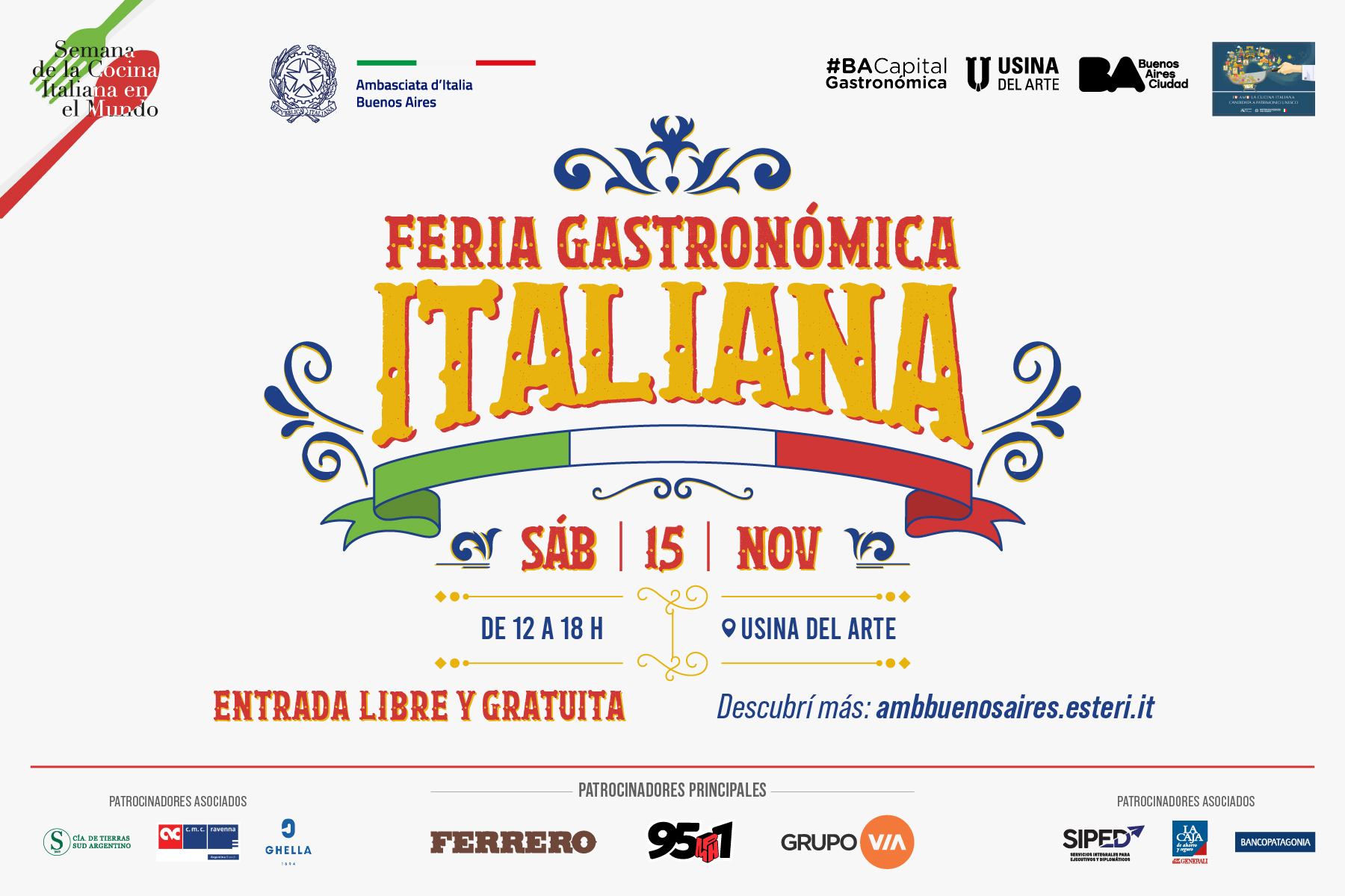 SCIM_Flyer Feria_3x2 – APROBADO