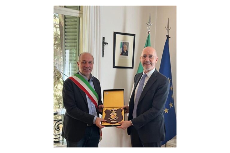 Delegazione Marche – 2