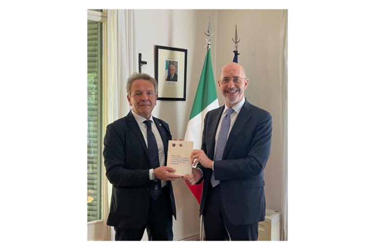 Delegazione Marche – 3