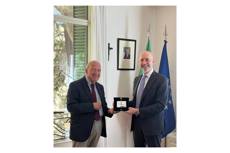 Delegazione Marche – 4