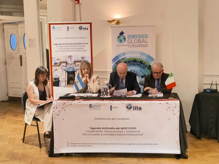 WhatsApp Image 2025-11-26 at 16.07.33