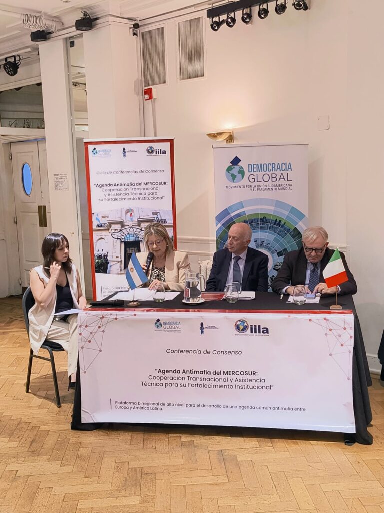 WhatsApp Image 2025-11-26 at 16.07.35