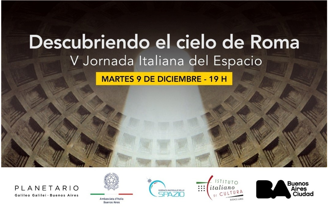 gns 2025 – flyer sito