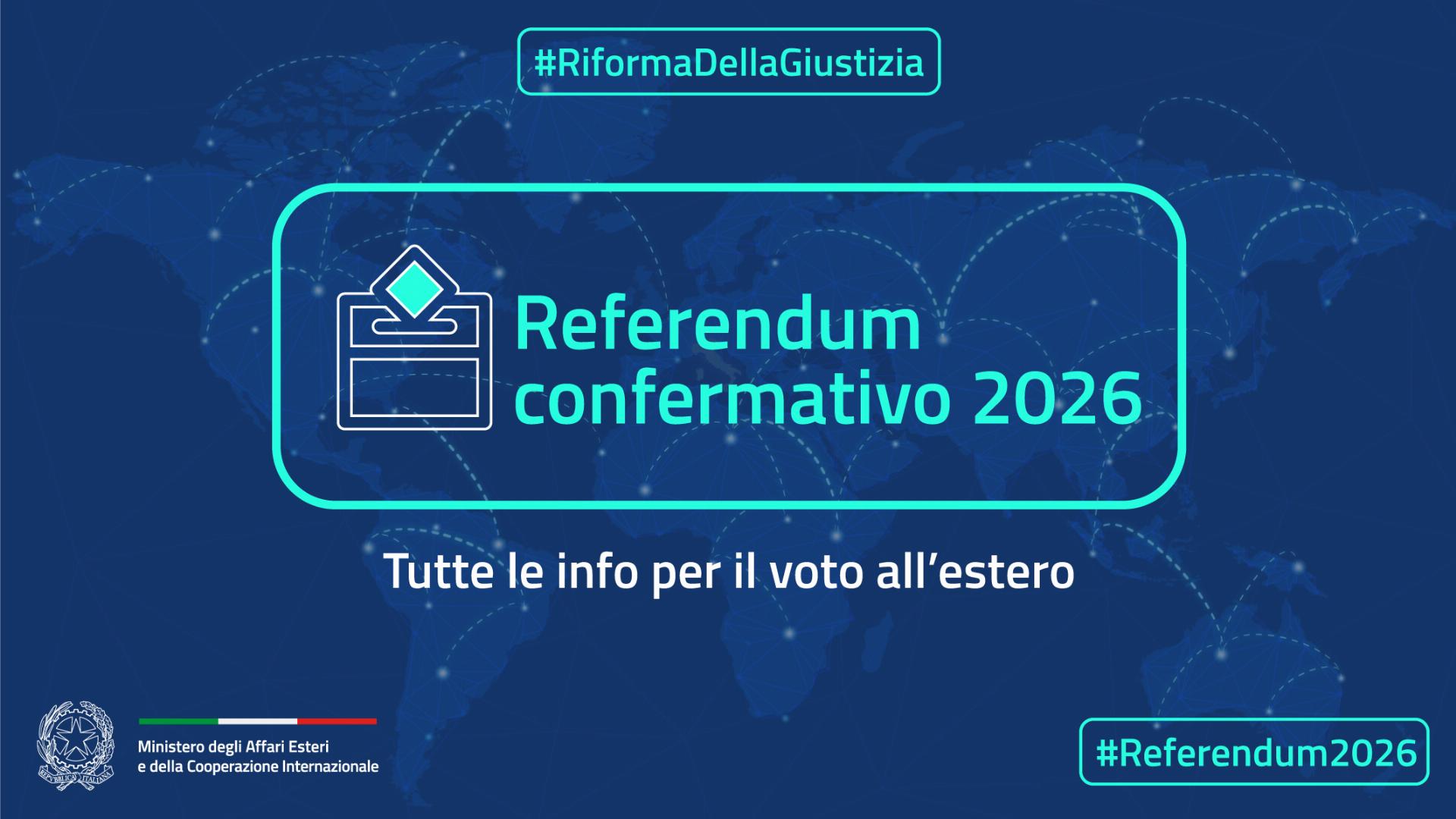 REFERENDUM CONFERMATIVO 2026_campagna informativa_1
