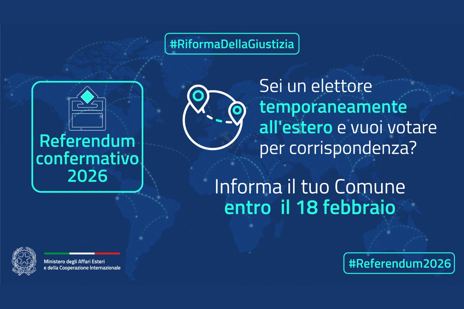 REFERENDUM CONFERMATIVO 2026_campagna informativa_5 – SITO