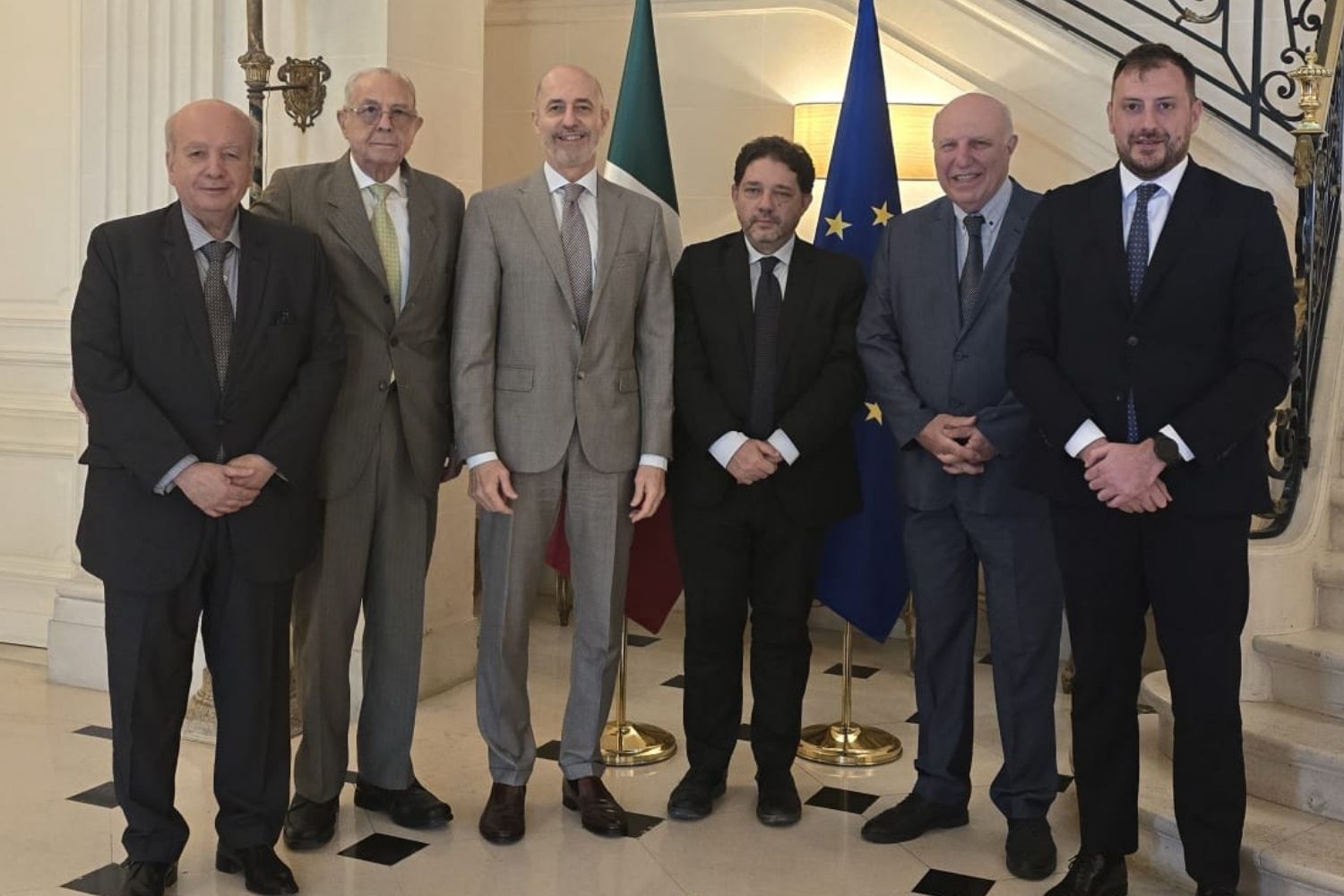 Untitled (Facebook Post) (1)