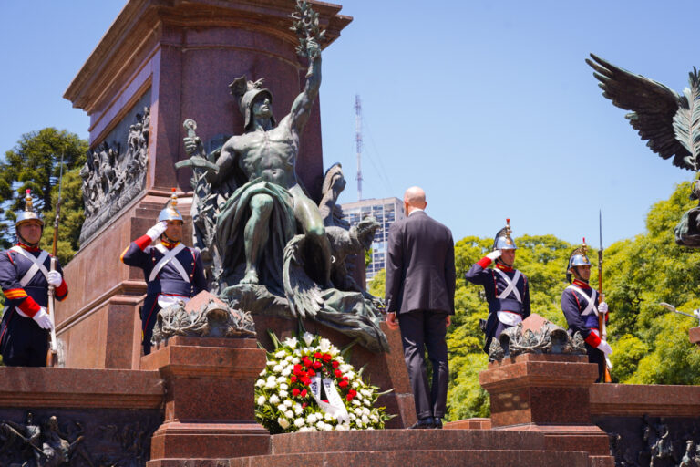 cartas credenciales Nicoletti – 3