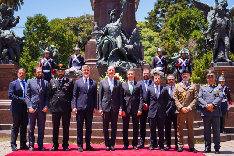 cartas credenciales Nicoletti – 4