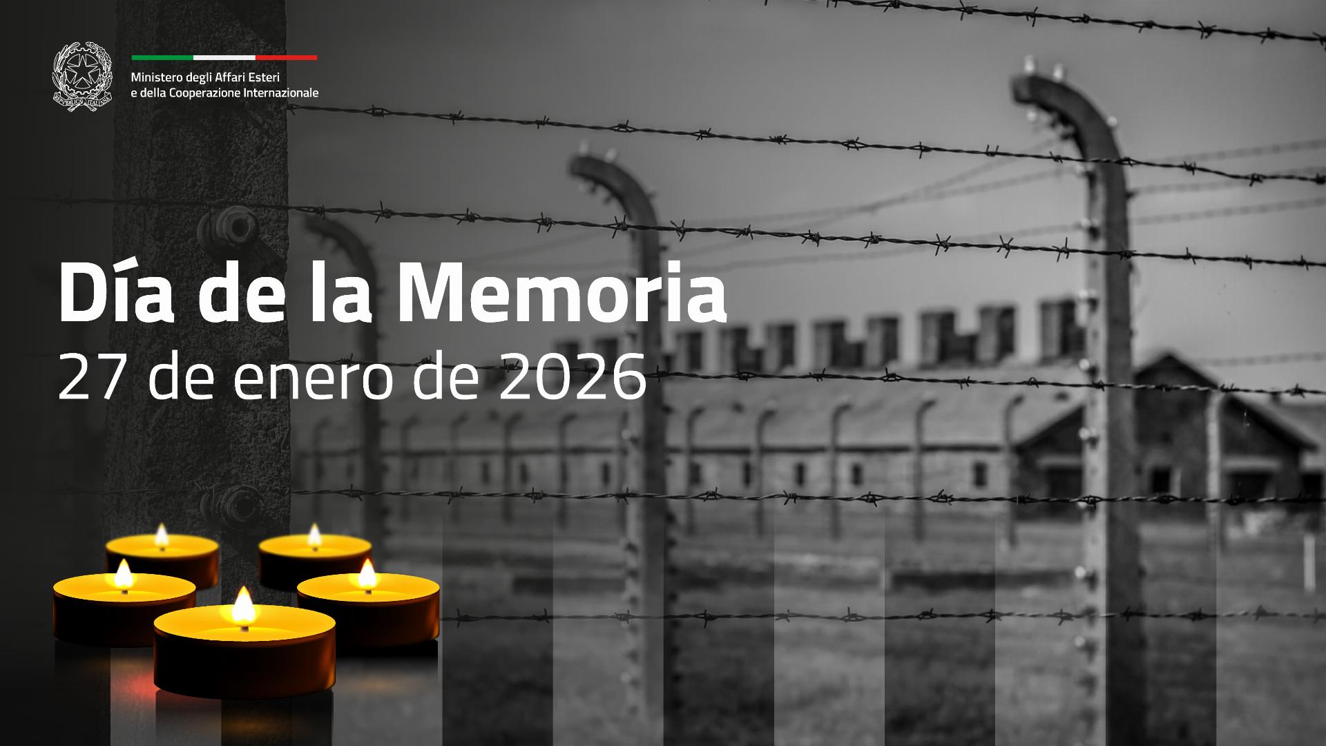 giornata della memoria 2026_x SPA
