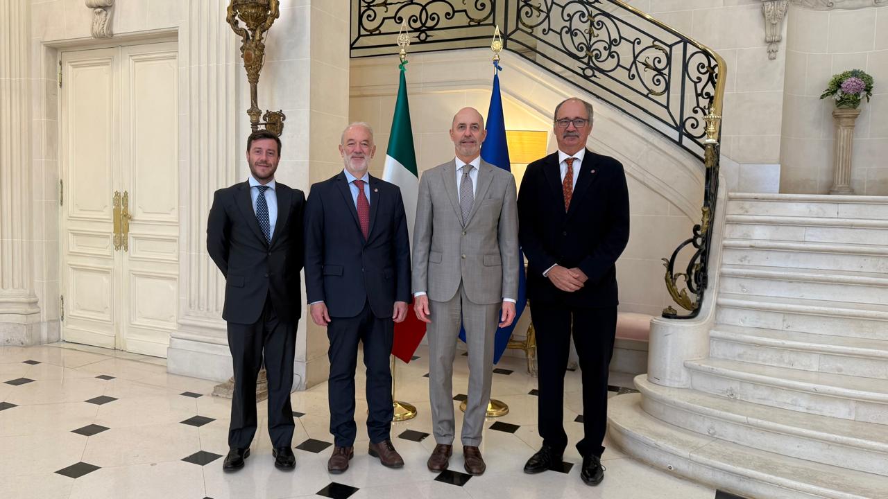 WhatsApp Image 2026-02-02 at 17.10.32