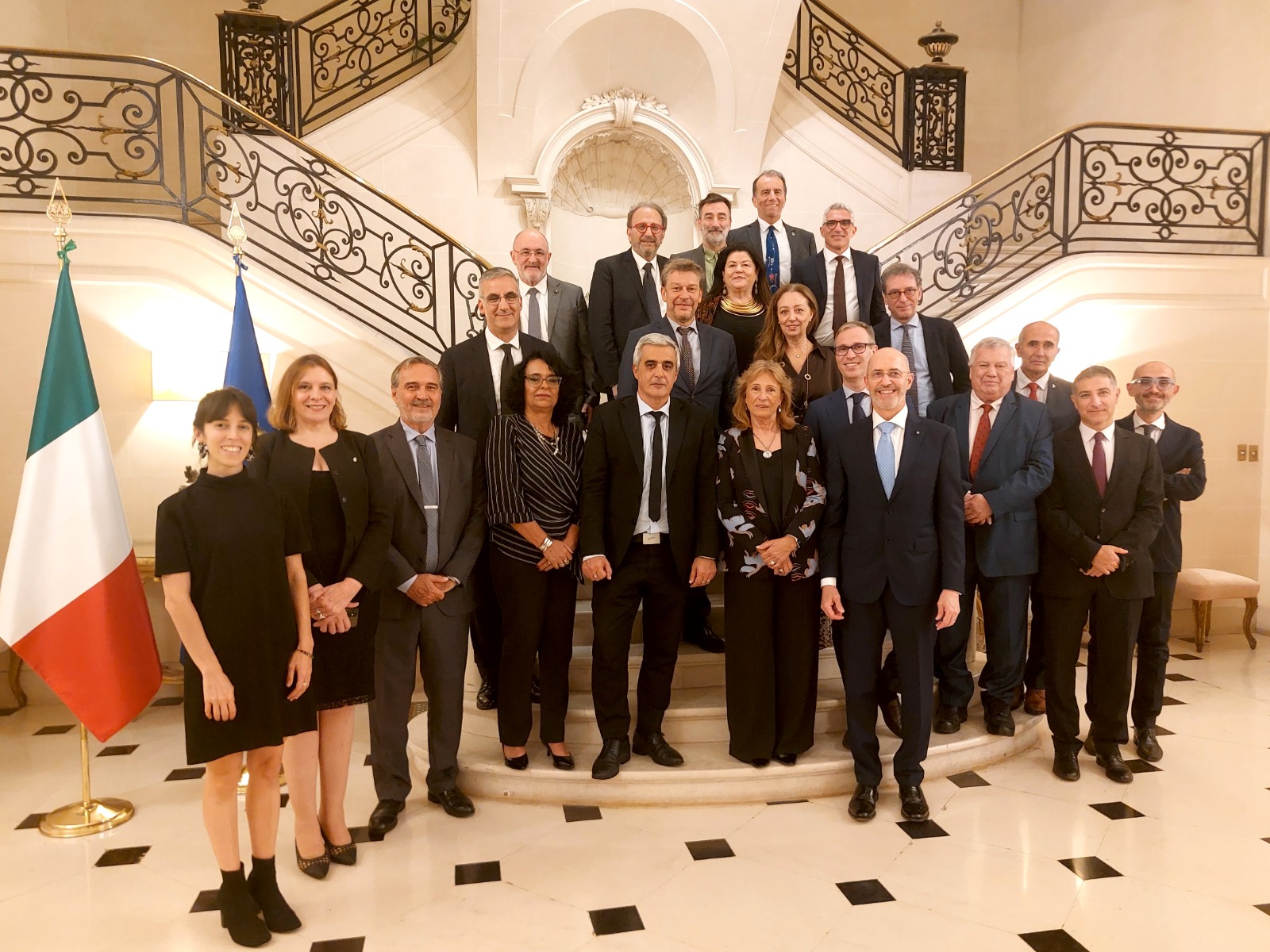 WhatsApp Image 2026-02-27 at 09.54.14