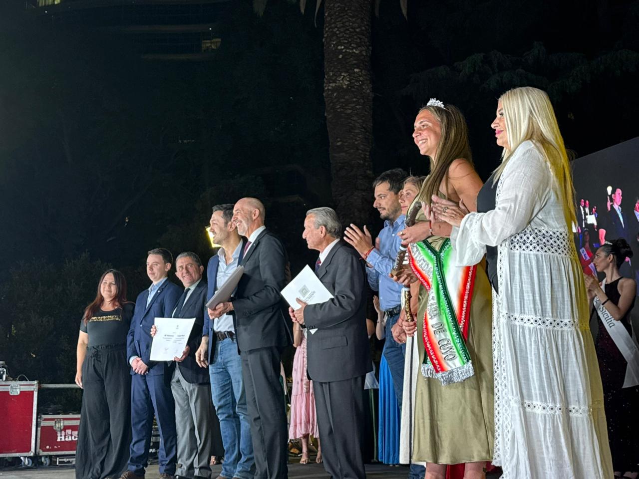 1.Autorità di FEDIME