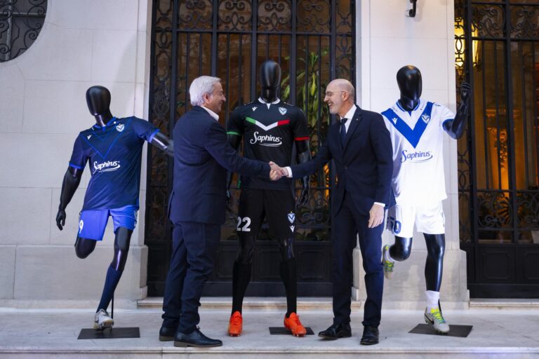 PresentacionEmbajada_155