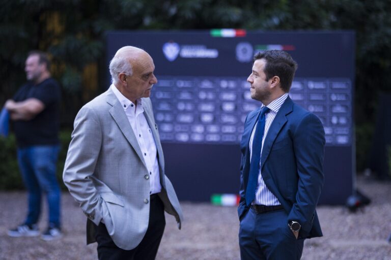 PresentacionEmbajada_18