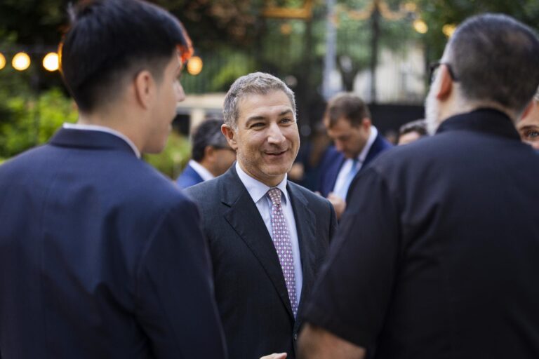 PresentacionEmbajada_30