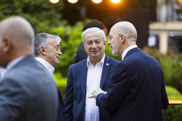 PresentacionEmbajada_37