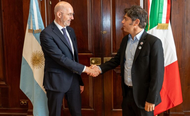 Untitled design (46)