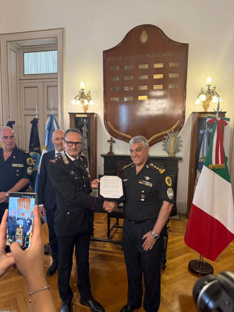 WhatsApp Image 2026-03-19 at 12.52.22