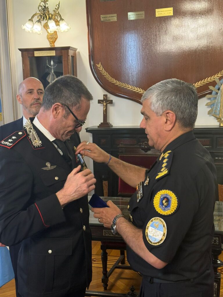 WhatsApp Image 2026-03-19 at 12.52.23 (2)