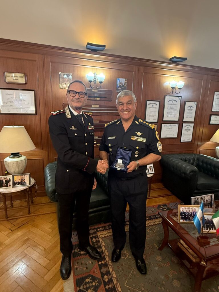 WhatsApp Image 2026-03-19 at 12.52.26 (1)