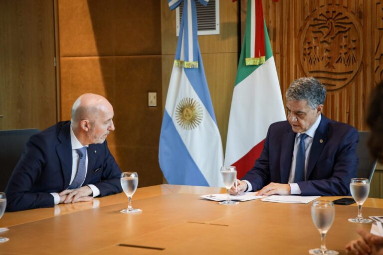 WhatsApp Image 2026-03-20 at 10.17.17