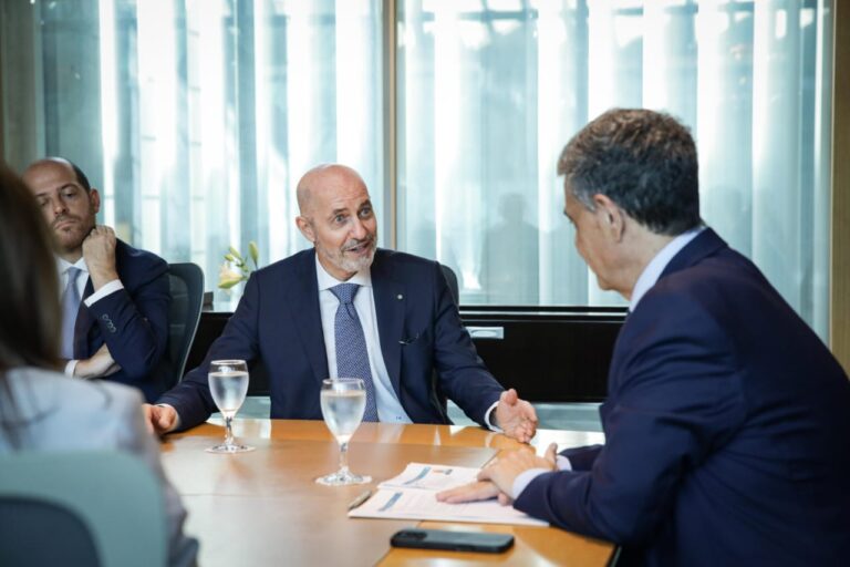 WhatsApp Image 2026-03-20 at 10.17.18 (2)