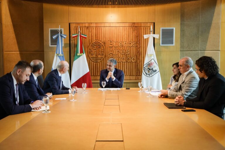 WhatsApp Image 2026-03-20 at 10.17.20