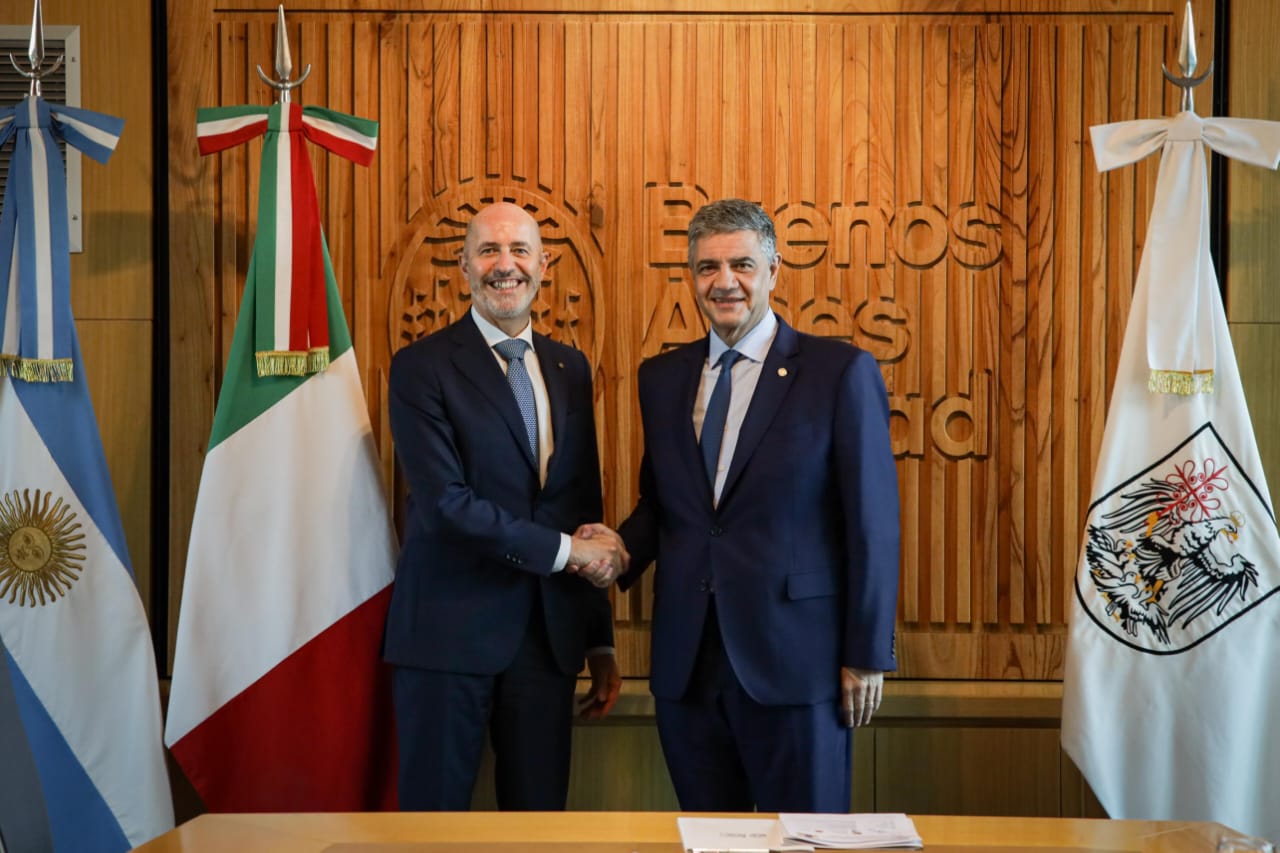 WhatsApp Image 2026-03-20 at 10.17.21 (3)