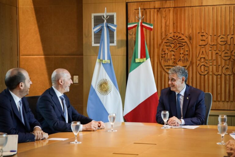 WhatsApp Image 2026-03-20 at 10.17.21