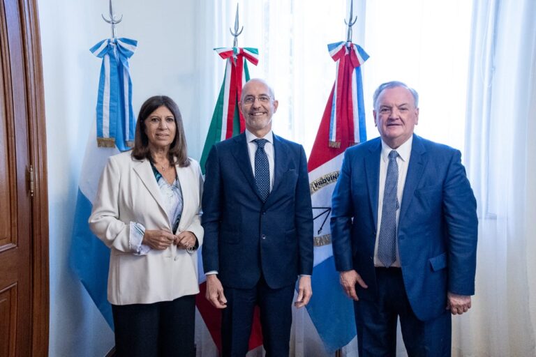 11.Parlamento Provincia 2