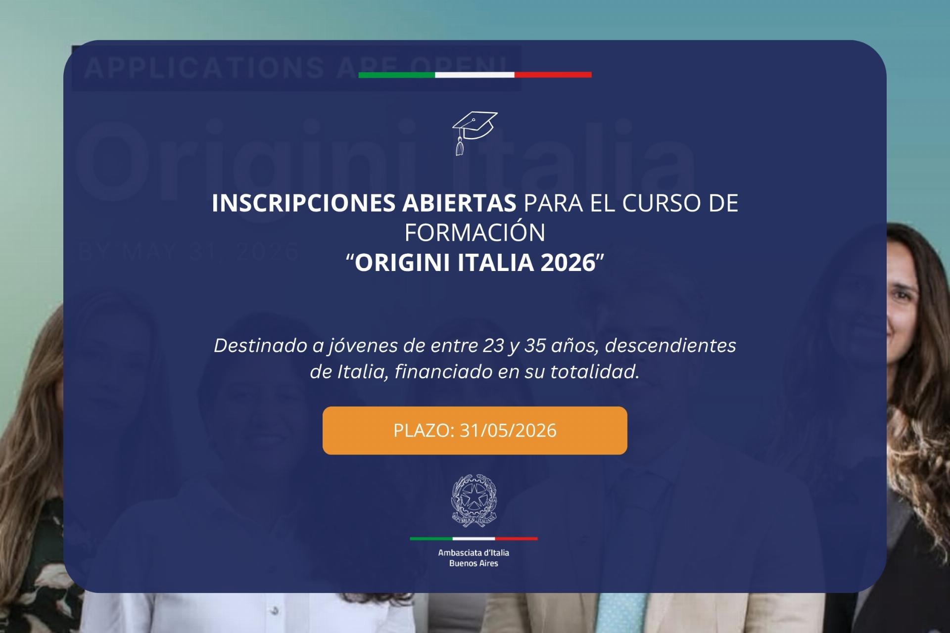 MIB TRIESTE 2026 (1500 x 1000 px)