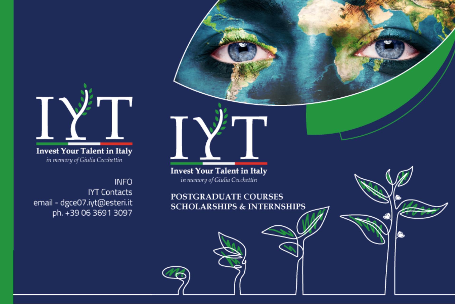 Untitled design (56)