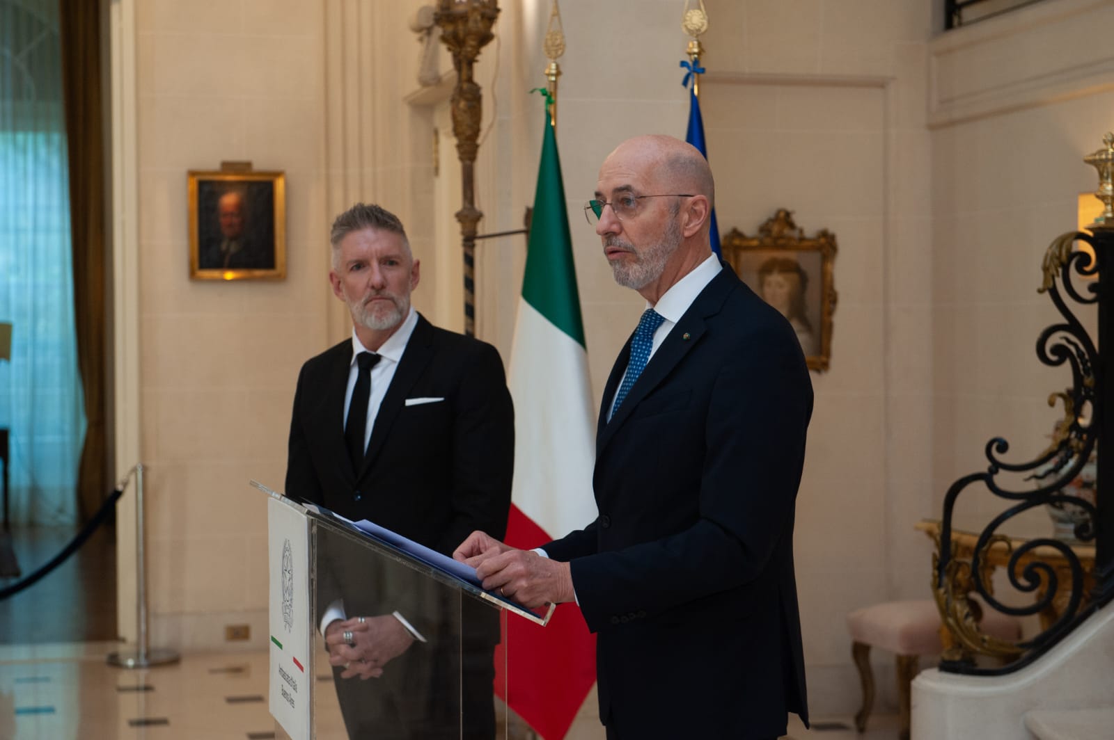 Fotone Amb – Novaresio
