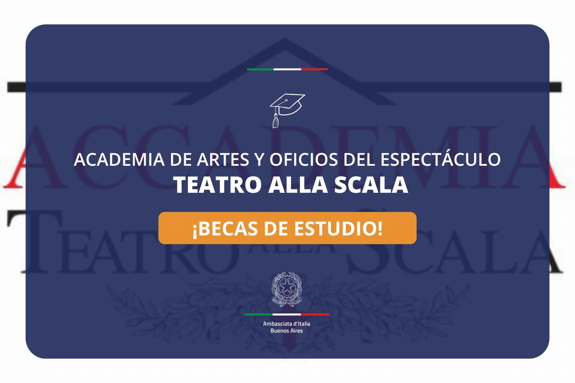 TEATRO ALLA SCALA SP