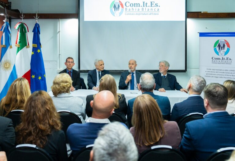 Comites 1