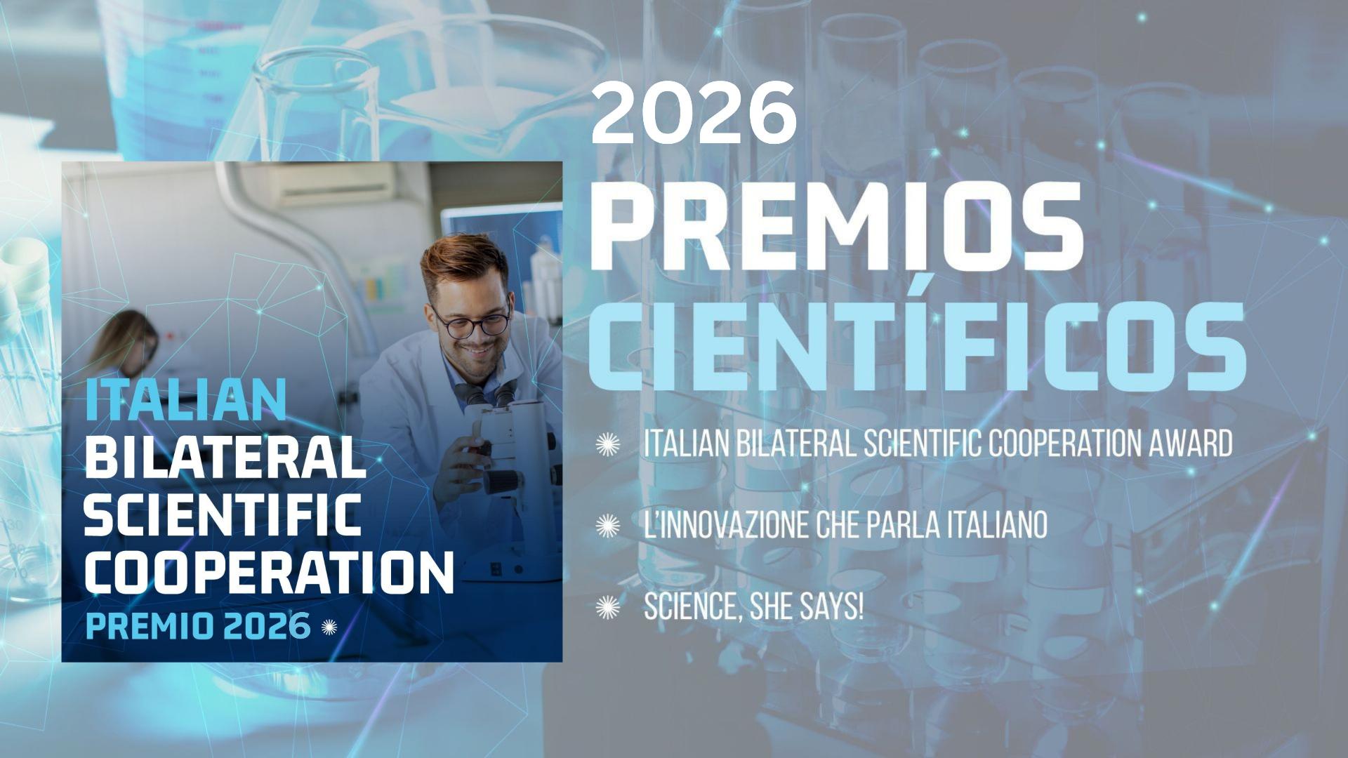 PREMIO 2026 (1)