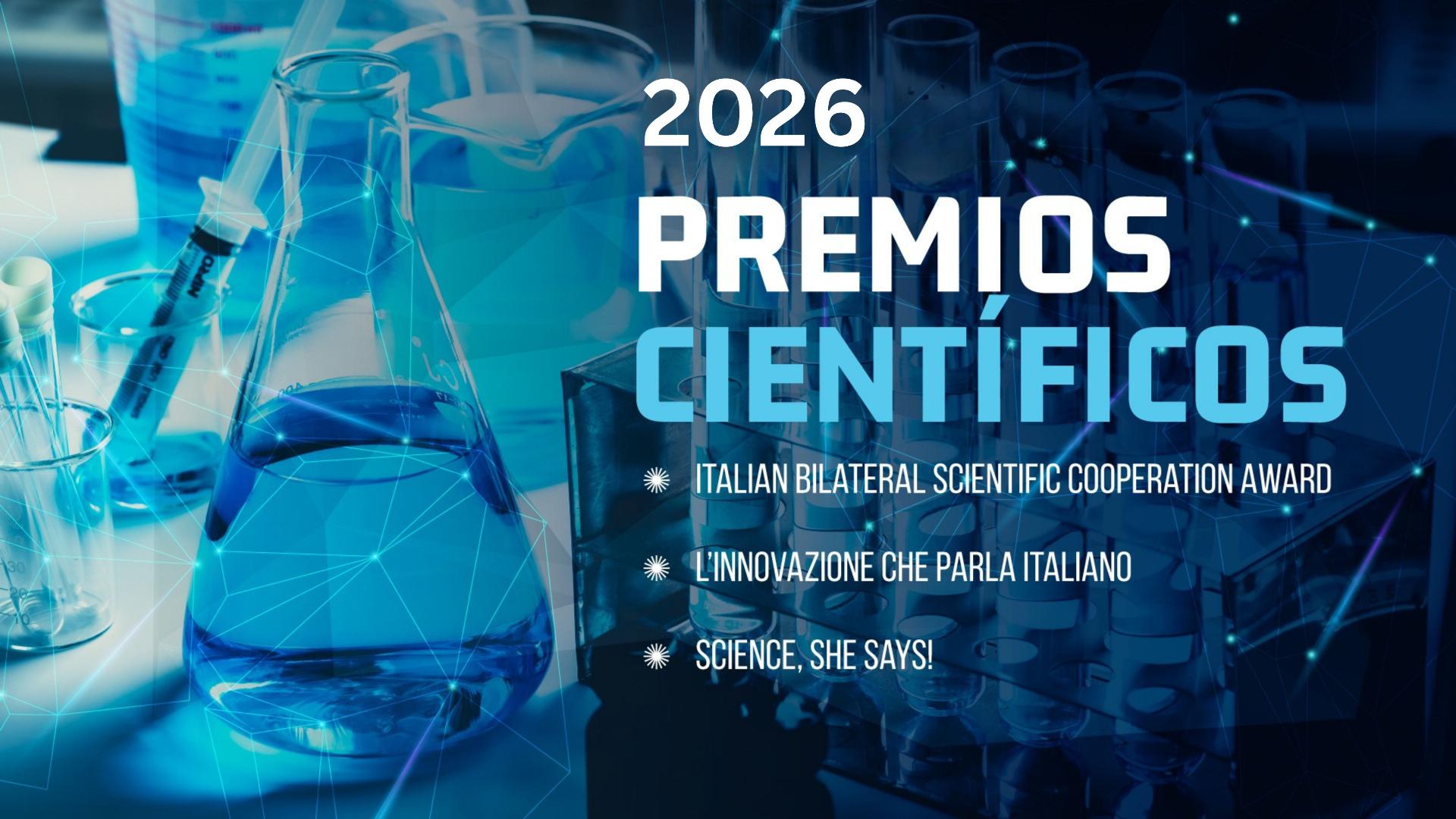 PREMIO 2026 (3)